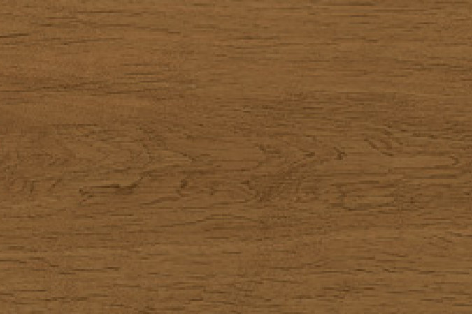 Фото Керамогранит AL85 Heartwood Brandy0x120 Matte 9мм - 4