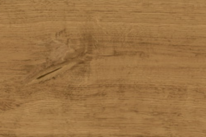 Фото Керамогранит AL85 Heartwood Brandy0x120 Matte 9мм - 6