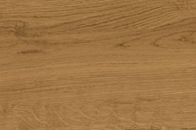 Фото Керамогранит AL85 Heartwood Brandy0x120 Matte 9мм - 8