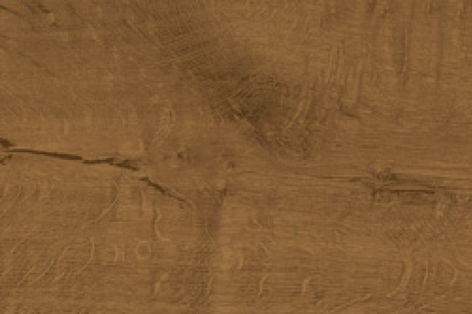 Фото Керамогранит AL85 Heartwood Brandy0x120 Matte 9мм - 10