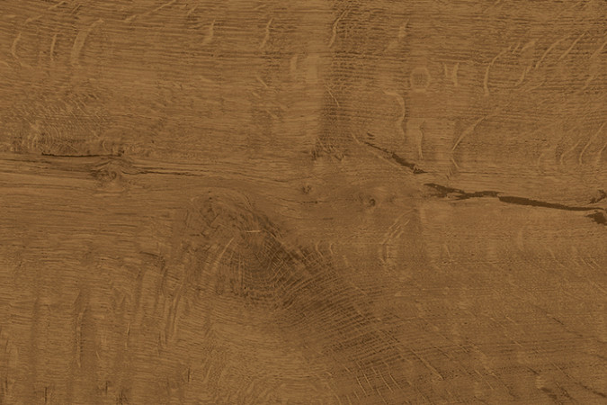 Керамогранит AL85 Heartwood Brandy0x120 Matte 9мм