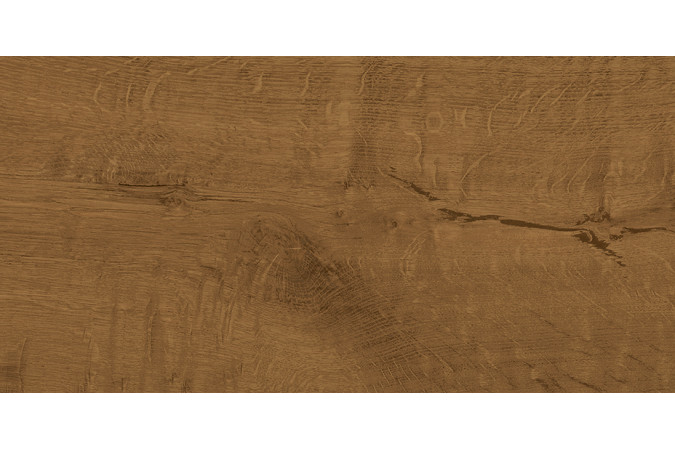 Керамогранит AL85 Heartwood Brandy0x120 Matte 9 mm