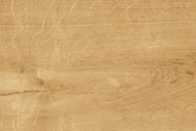 Фото Керамогранит AL68 Heartwood Malt 18,5x150 Matte 9мм - 12