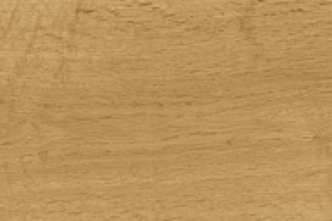 Фото Керамогранит AL68 Heartwood Malt 18,5x150 Matte 9мм - 2
