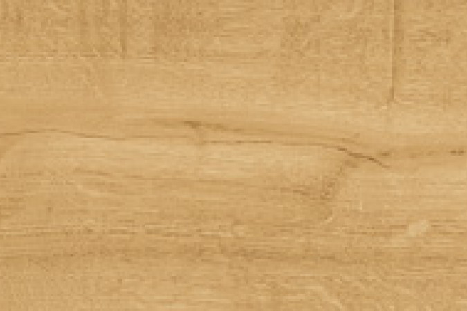 Фото Керамогранит AL68 Heartwood Malt 18,5x150 Matte 9мм - 4