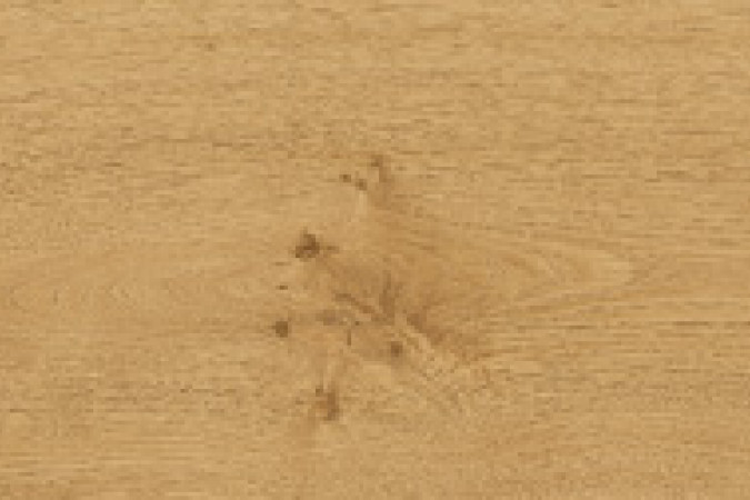 Фото Керамогранит AL68 Heartwood Malt 18,5x150 Matte 9мм - 6