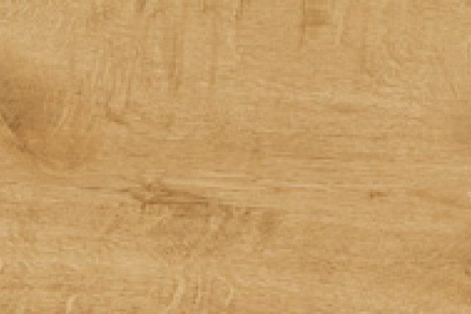 Фото Керамогранит AL68 Heartwood Malt 18,5x150 Matte 9мм - 8