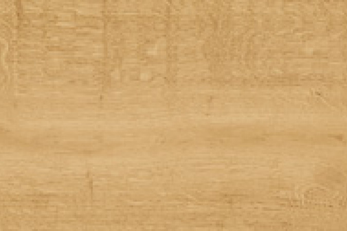 Фото Керамогранит AL68 Heartwood Malt 18,5x150 Matte 9мм - 10