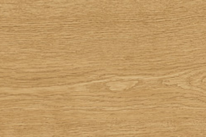 Фото Керамогранит AL7E Heartwood Malt0x120 Matte 9мм - 12