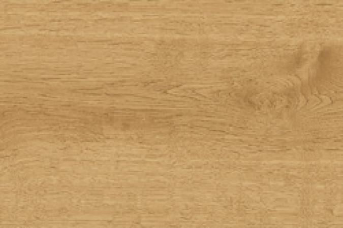 Фото Керамогранит AL7E Heartwood Malt0x120 Matte 9мм - 2