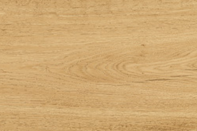 Фото Керамогранит AL7E Heartwood Malt0x120 Matte 9мм - 4