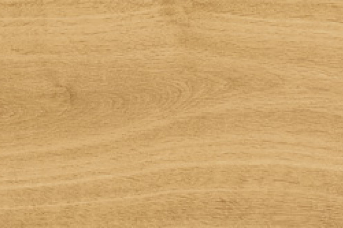 Фото Керамогранит AL7E Heartwood Malt0x120 Matte 9мм - 6