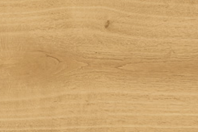 Фото Керамогранит AL7E Heartwood Malt0x120 Matte 9мм - 8