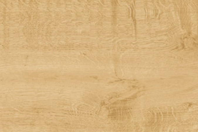 Фото Керамогранит AL7E Heartwood Malt0x120 Matte 9мм - 10