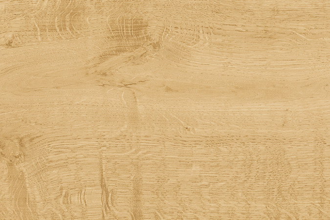 Фото Керамогранит AL68 Heartwood Malt 18,5x150 Matte 9мм - 1