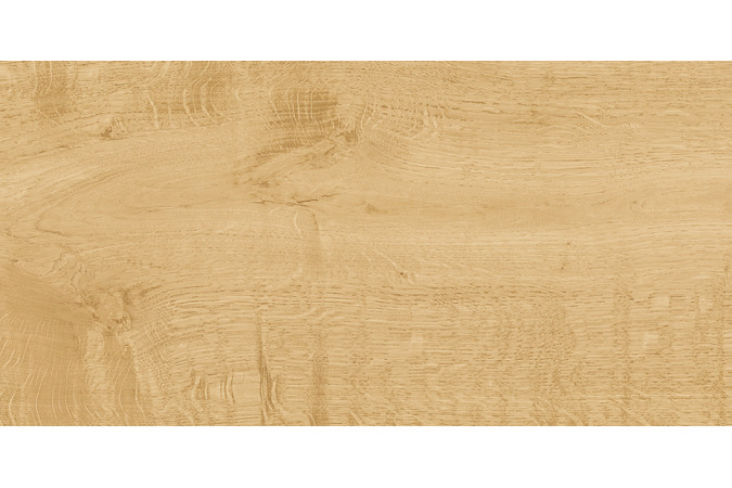 Керамогранит AL7E Heartwood Malt0x120 Matte 9 mm