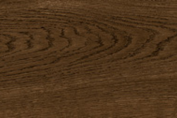 Фото Керамогранит AL69 Heartwood Moka 18,5x150 Matte 9мм - 12