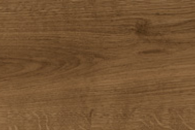 Фото Керамогранит AL69 Heartwood Moka 18,5x150 Matte 9мм - 2