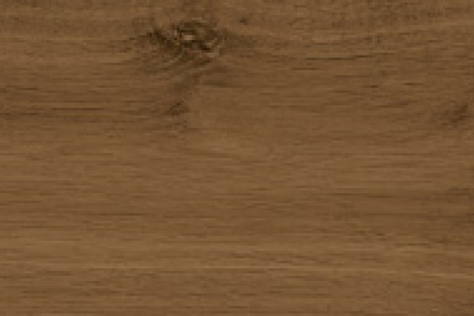 Фото Керамогранит AL69 Heartwood Moka 18,5x150 Matte 9мм - 6