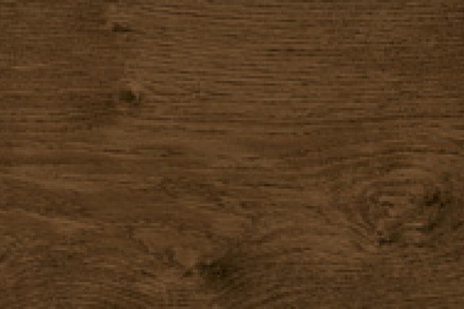 Фото Керамогранит AL69 Heartwood Moka 18,5x150 Matte 9мм - 8