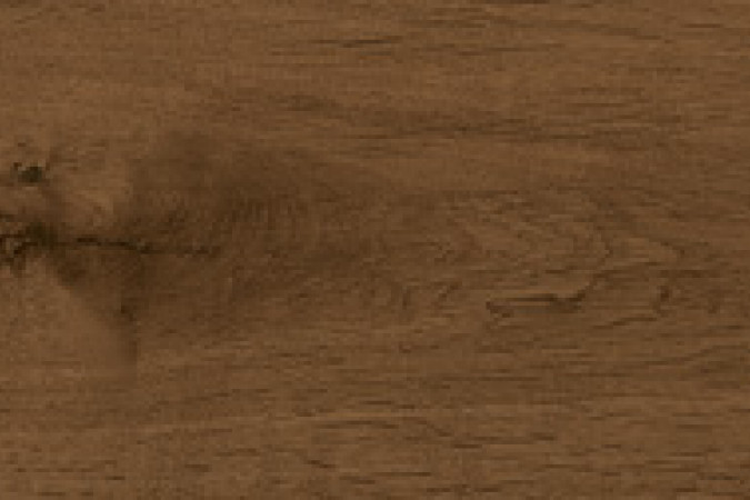 Фото Керамогранит AL69 Heartwood Moka 18,5x150 Matte 9мм - 10