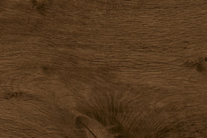 Фото Керамогранит AL7F Heartwood Moka0x120 Matte 9мм - 12