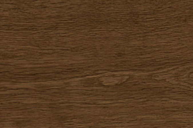 Фото Керамогранит AL7F Heartwood Moka0x120 Matte 9мм - 2