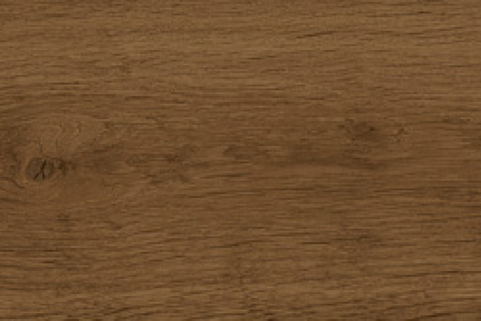Фото Керамогранит AL7F Heartwood Moka0x120 Matte 9мм - 4