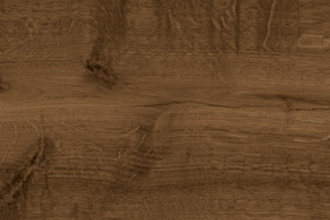 Фото Керамогранит AL7F Heartwood Moka0x120 Matte 9мм - 6