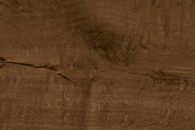 Фото Керамогранит AL7F Heartwood Moka0x120 Matte 9мм - 8
