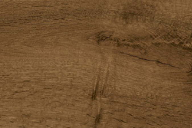 Фото Керамогранит AL7F Heartwood Moka0x120 Matte 9мм - 10