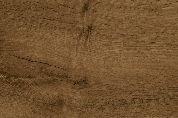 Керамогранит AL7F Heartwood Moka0x120 Matte 9мм