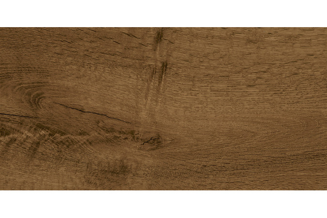 Керамогранит AL7F Heartwood Moka0x120 Matte 9 mm