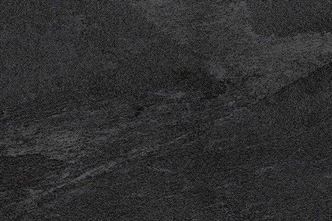 Керамогранит ANXZ Klif Dark 37,5x75 9мм Matte