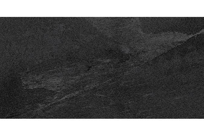 Фото Керамогранит ANXZ Klif Dark 37,5x75 Matte - 1