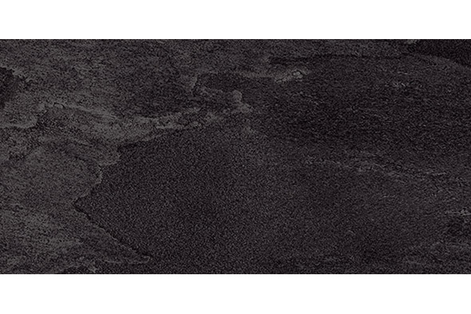 Фото Керамогранит ANX3 Klif Dark 37,5x75 Grip - 1