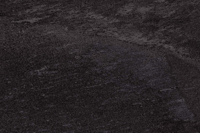 Керамогранит ANXV Klif Dark 75x75 Matte 9мм