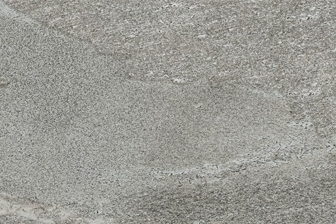 Керамогранит ANXY Klif Grey 37,5x75 9мм Matte