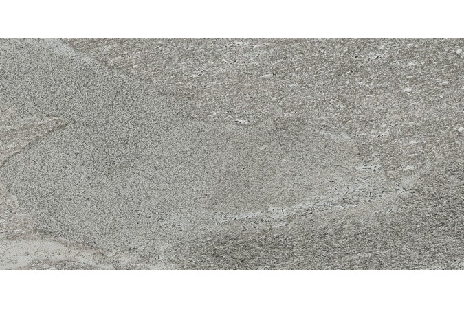 Фото Керамогранит ANXY Klif Grey 37,5x75 Matte - 1
