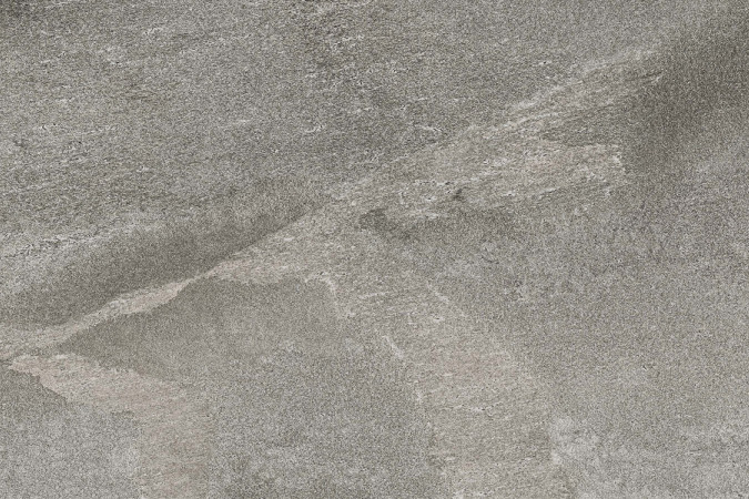 Керамогранит A7HL Klif Grey 75x150 Matte 9мм