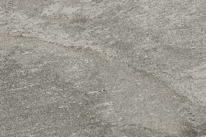Керамогранит ANXU Klif Grey 75x75 Matte 9мм