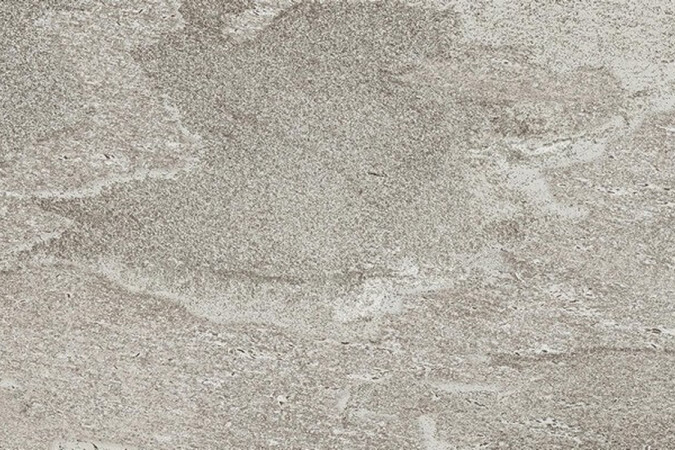Керамогранит ANXX Klif Silver 37,5x75 9мм Matte