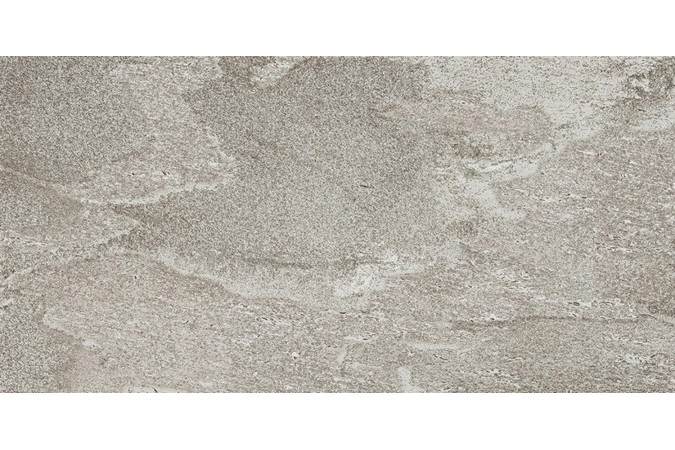 Фото Керамогранит ANXX Klif Silver 37,5x75 Matte - 1