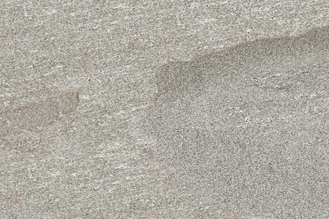 Керамогранит ANX1 Klif Silver 37,5x75 9мм Grip