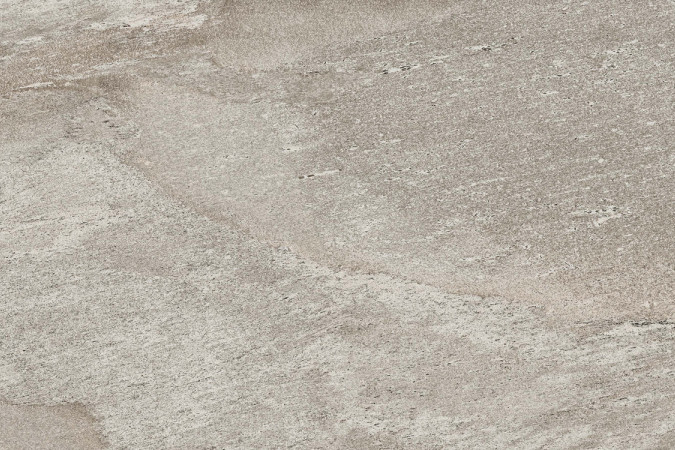 Керамогранит A7HK Klif Silver 75x150 Matte 9мм