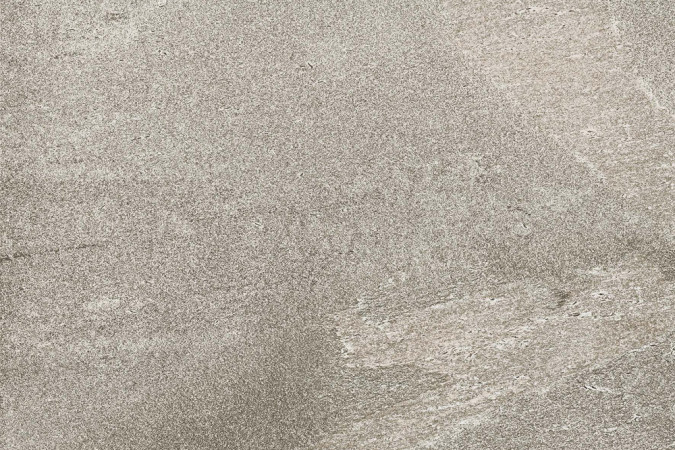 Керамогранит ANXT Klif Silver 75x75 Matte 9мм
