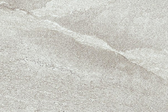 Керамогранит ANXW Klif White 37,5x75 9мм Matte