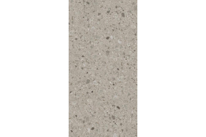 Фото Керамогранит AJKP Kone Mix Hammered 160x320 6мм структурированный, антискользящий - 1