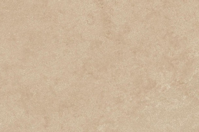 Фото Настенная плитка A3HP Lims Beige 40x80 8,5мм Matte - 1