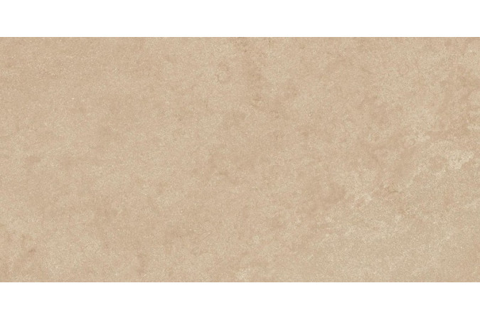 Фото Настенная плитка A3HP Lims Beige 40x80 Matte - 1